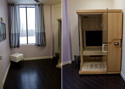 sauna-room-copy